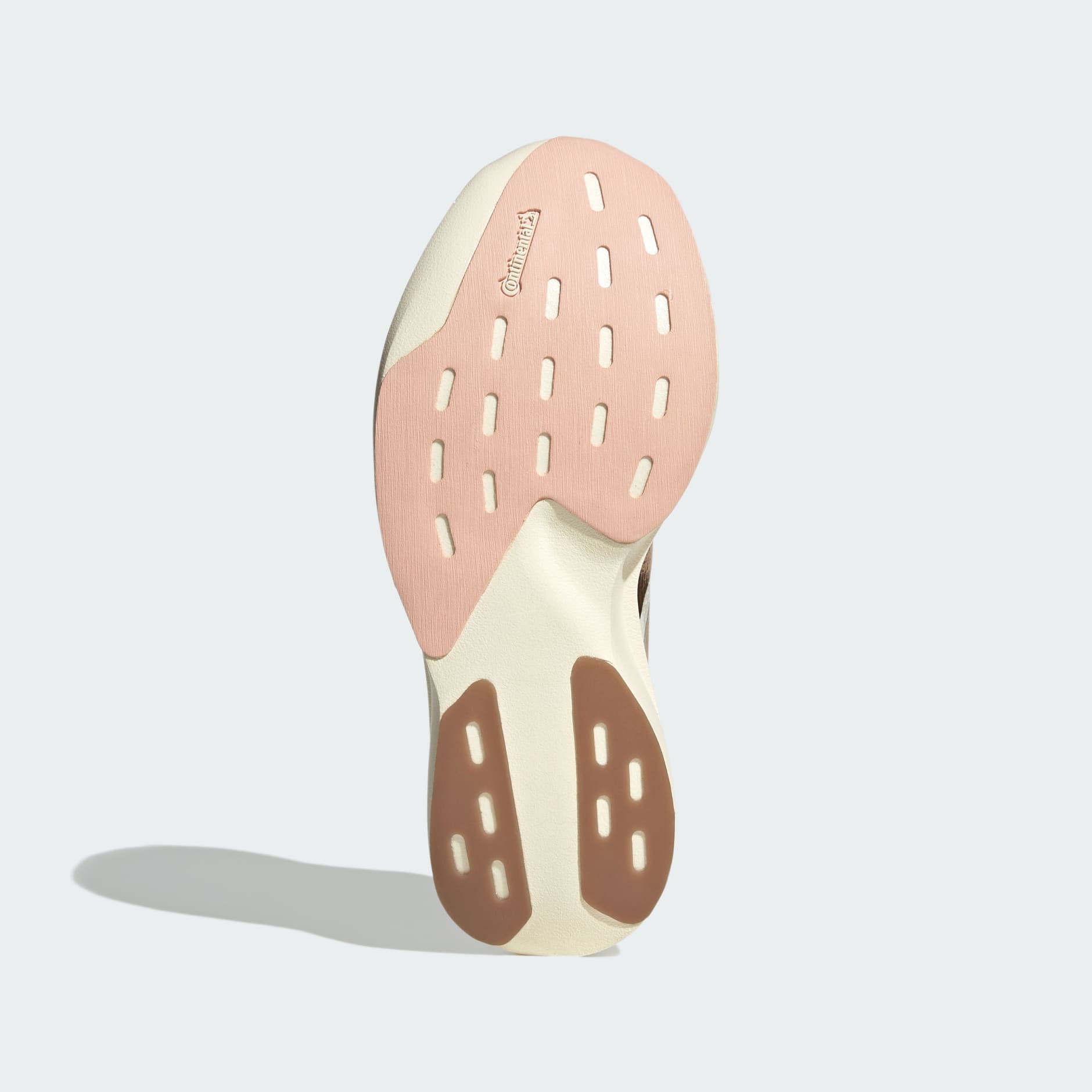 Adidas ADIZERO EVO SL Blush pink