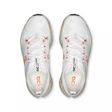 On Running Cloudsurfer Max Ivory Salmon