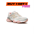 New Balance 9060 – Joe Freshgoods Inside Voices Baby Shower Blue (s)