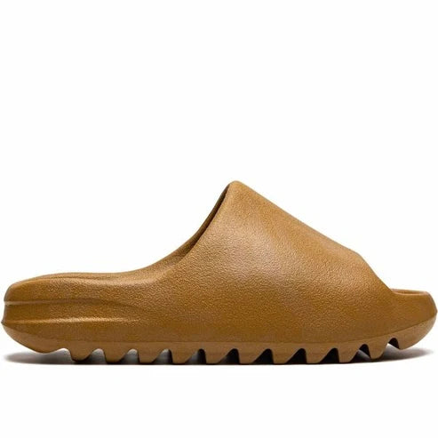 Adidas Yeezy Slide Ocher