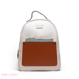 Emily loran back bag -EL 5011