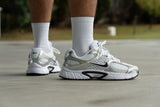 Nike V5 RNR