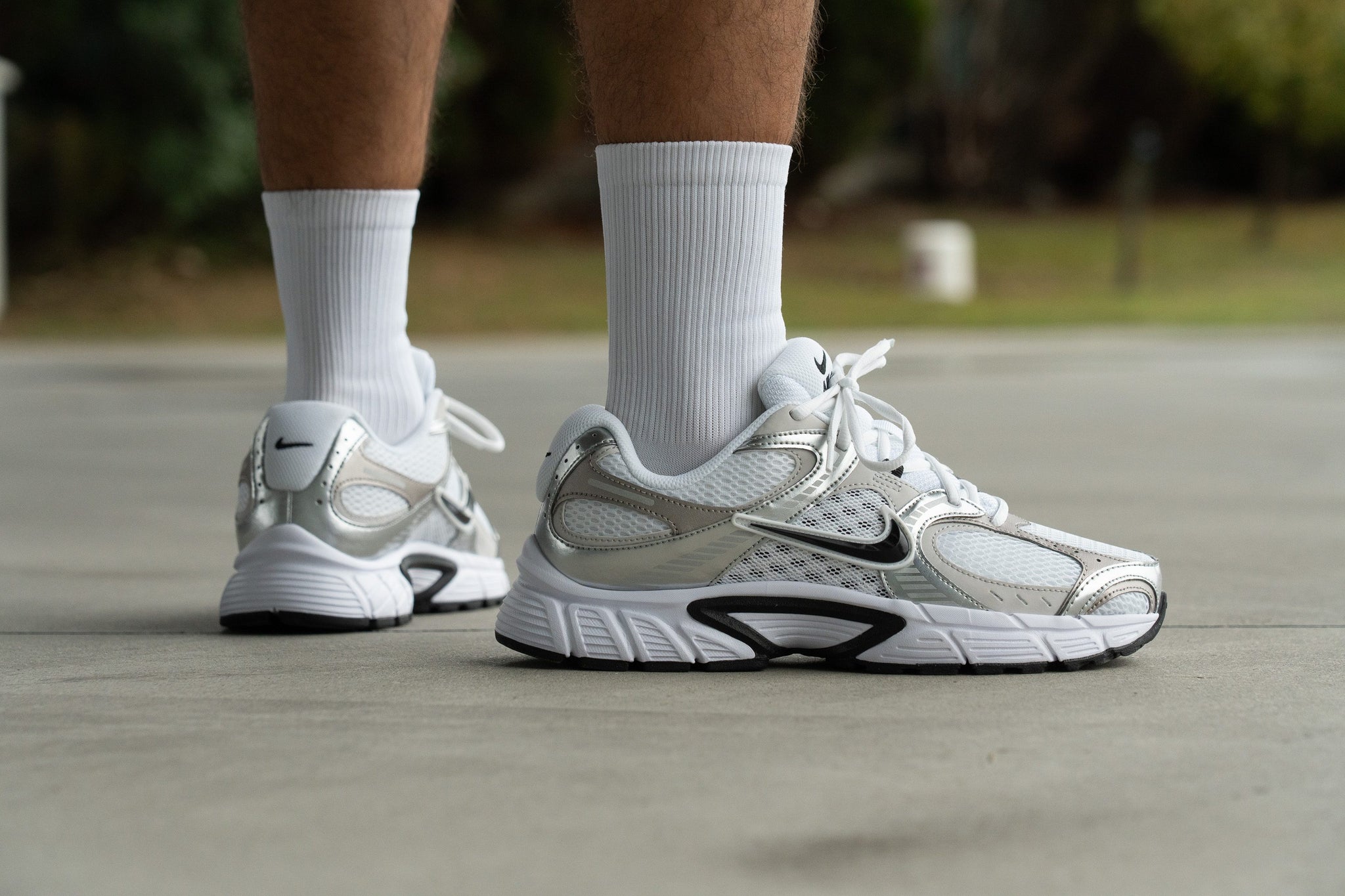 Nike V5 RNR