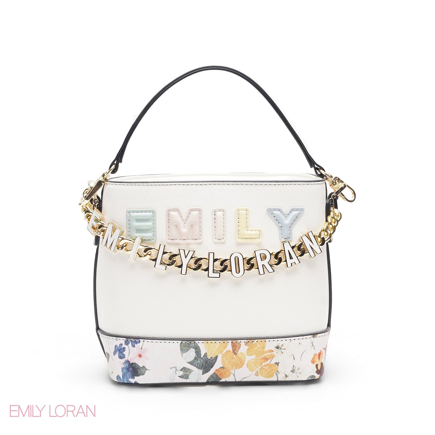 Emily loran crossbody bag-12037