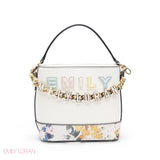 Emily loran crossbody bag-12037