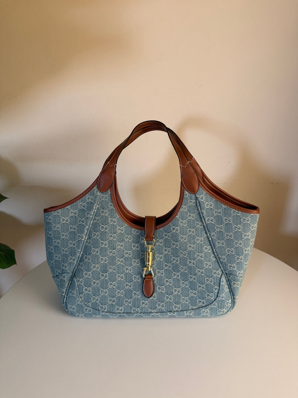 Gucci Mercato large