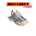 Adidas  Vento XLG  Runner Deluxe (s)