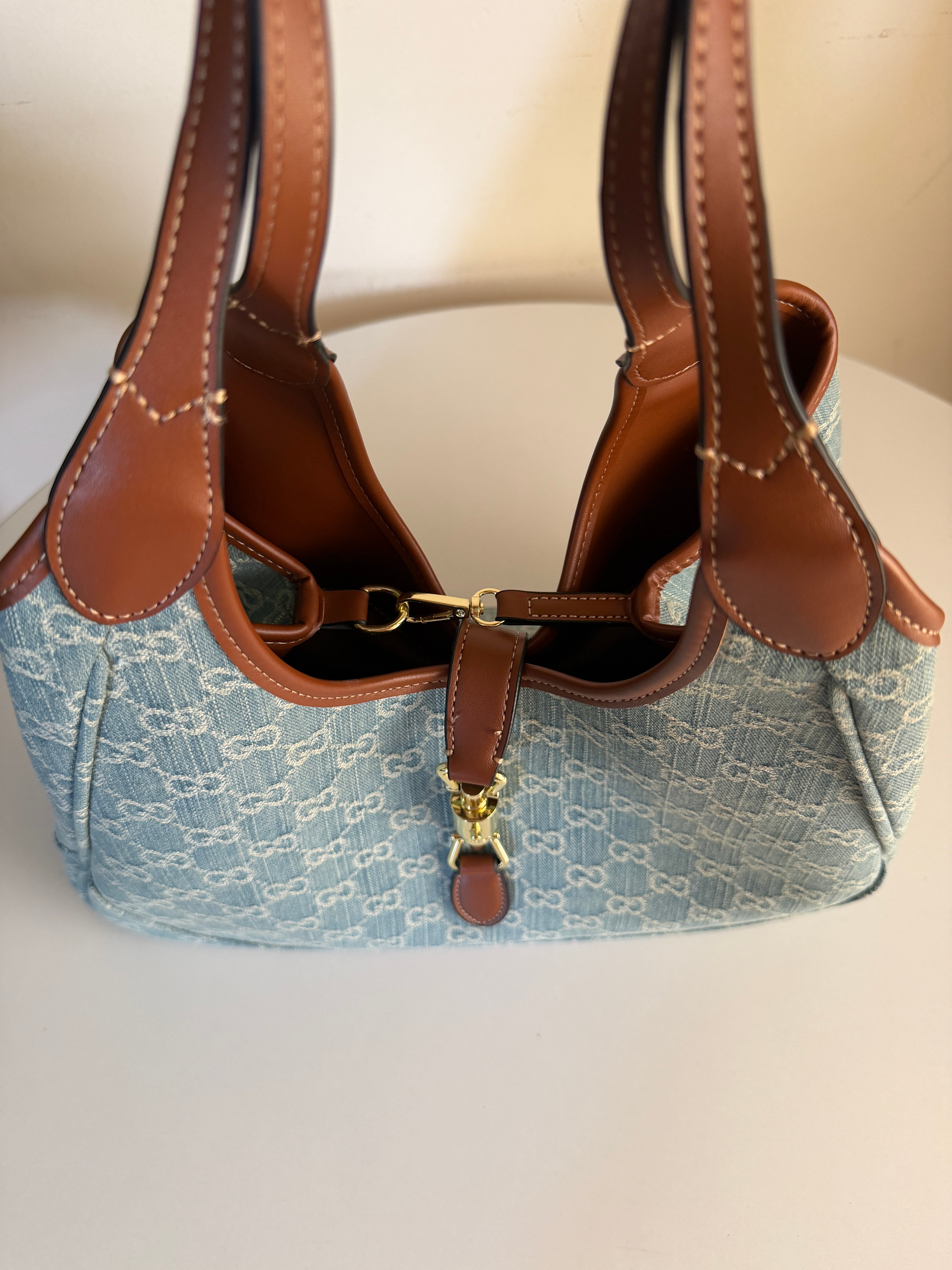 Gucci Mercato large