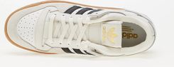 adidas Forum 84 Low Cl Cloud White/ Core Black/ Gum4