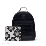 Emily loran back bag -EL 5011