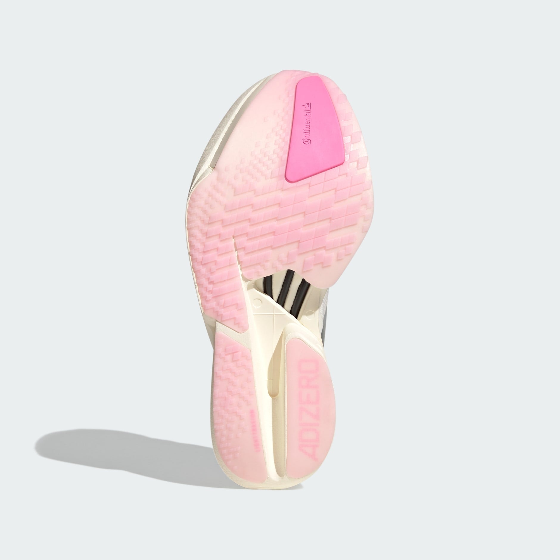 ADIZERO ADIOS PRO 4 pink