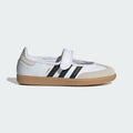 Adidas Samba Jane ballet white/black
