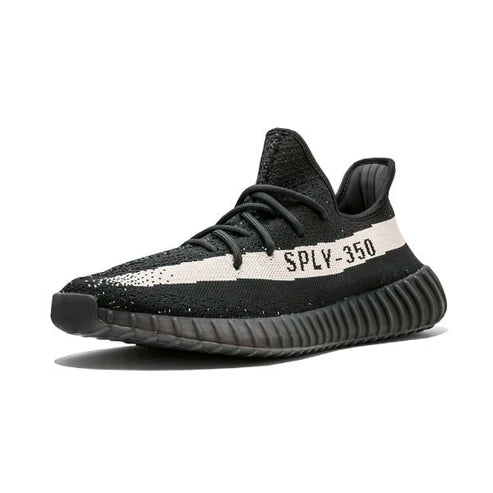 Adidas Yeezy Boost 350 V2 "Oreo" sneakers