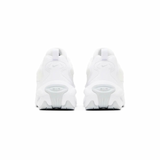 Nike Air Max Portal 'White Pure Platinum'