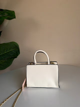Emily loran mini bag -01018