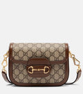 Gucci signature Horse bite 1955
