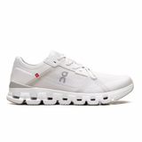 On Running Cloud X 4 AD White Wolf