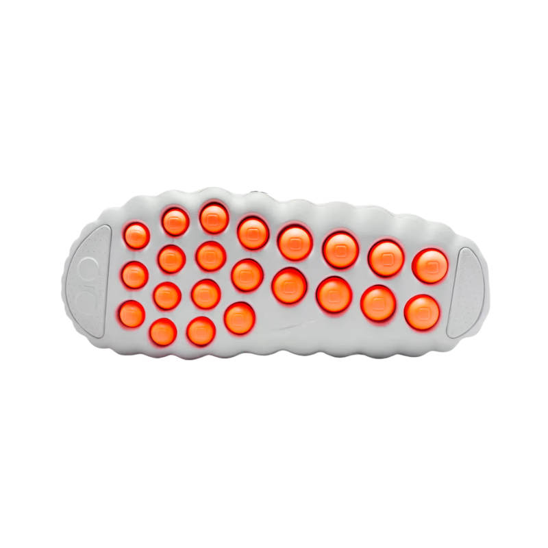 Nike Mind 001 - Light grey