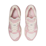 ASICS Women’s Gel-Kayano 14 Rose