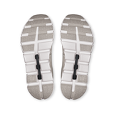 On Cloud 6 - Peart White