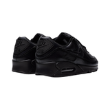 Nike Air Max 90 LTR Black Multi