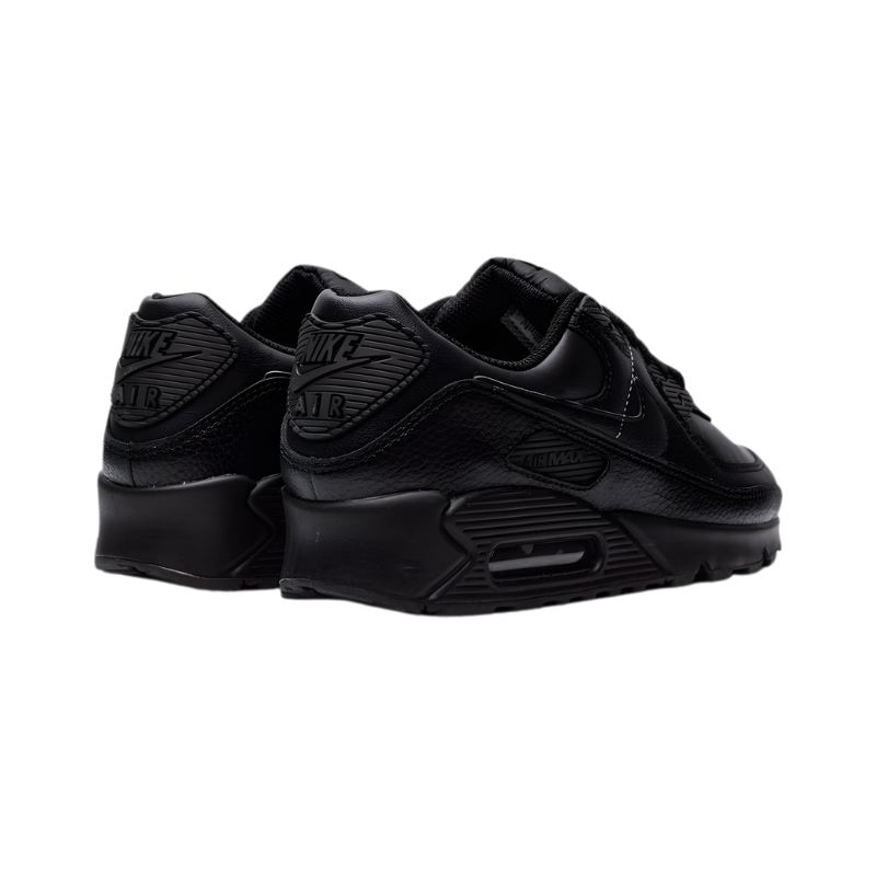 Nike Air Max 90 LTR Black Multi