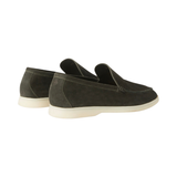 Loro piana Summer Walk Loafer 'Mimetico (502K)