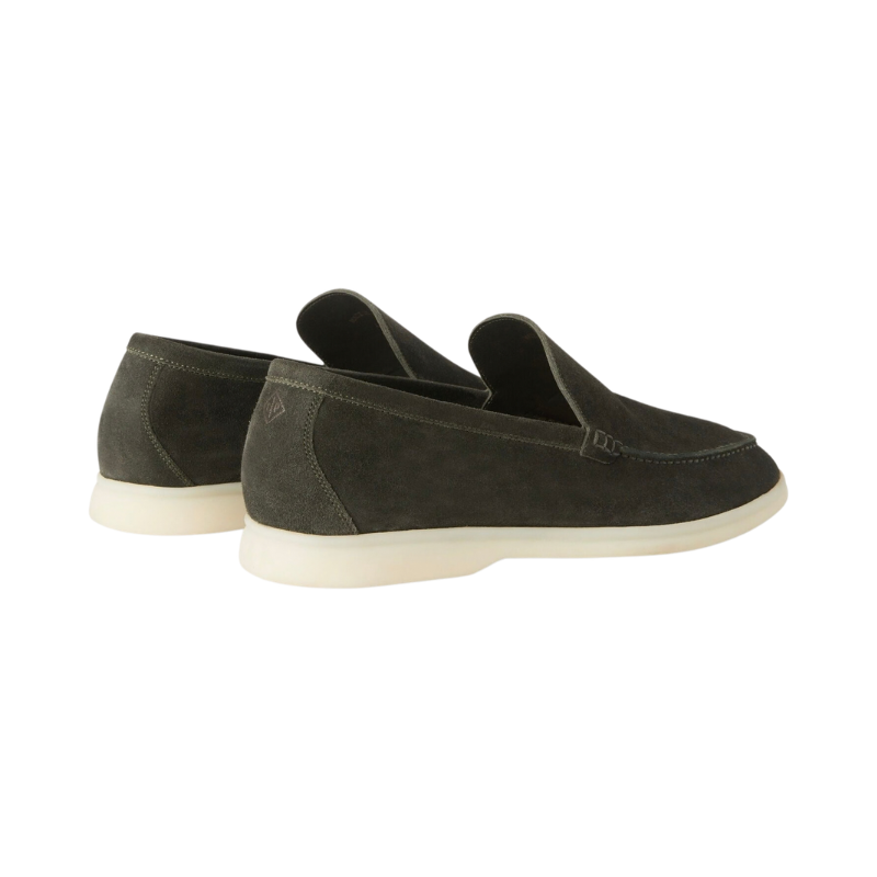 Loro piana Summer Walk Loafer 'Mimetico (502K)