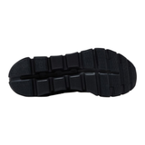 On Cloud 6 - Triple Black