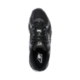 New Balance 740 Black Silver