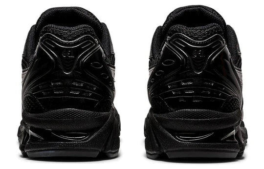 ASICS Gel-Kayano 14 ‘Black’