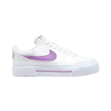 Nike Court Legacy Lifts Damen Freizeitschuhe