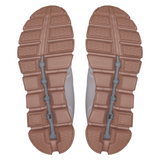 On Running Cloud5 - Sand Rosebrown