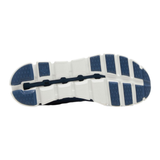 On Wmns Cloud 5 - Denim