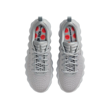 Nike Mind 002