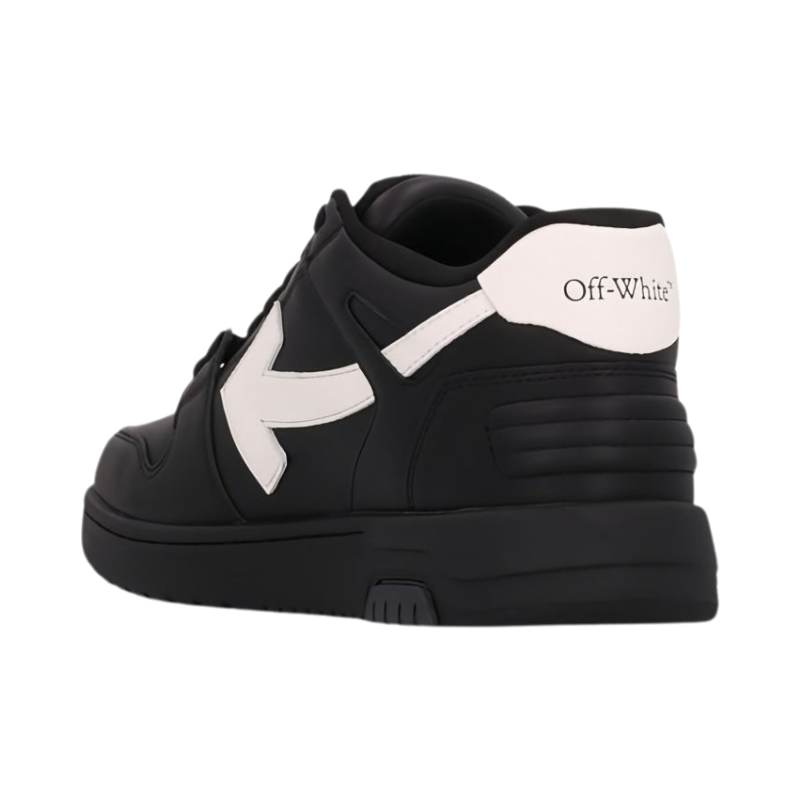 Off-White – Out Of Office sneakers