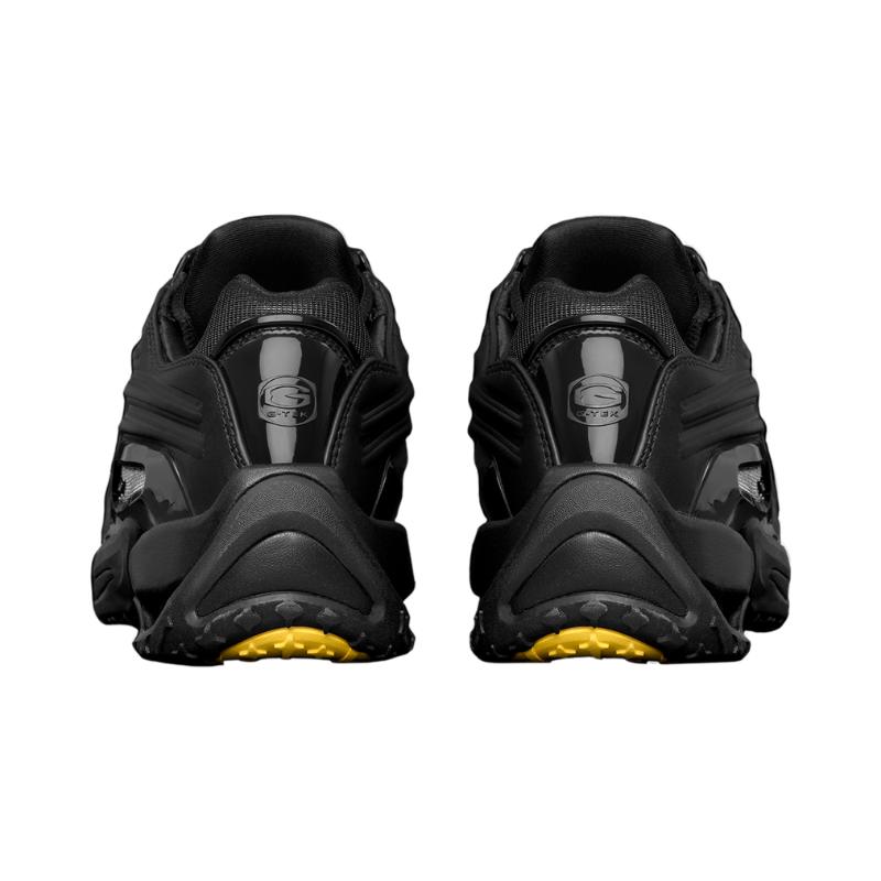 Nike Hot Step 2 Drake NOCTA Black