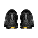 Nike Hot Step 2 Drake NOCTA Black