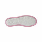 Alo X 01 Classic - Women