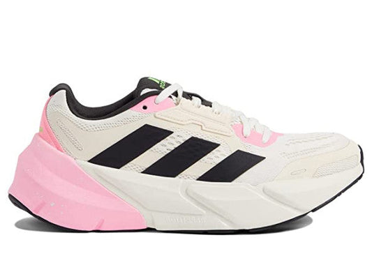 adidas Running Adistar