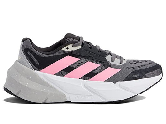 adidas Running Adistar