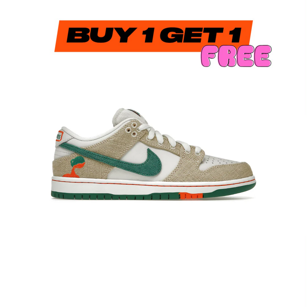 Nike SB Dunk Low Jarritos (s)