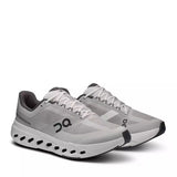 On Running Cloudsurfer Next Gray