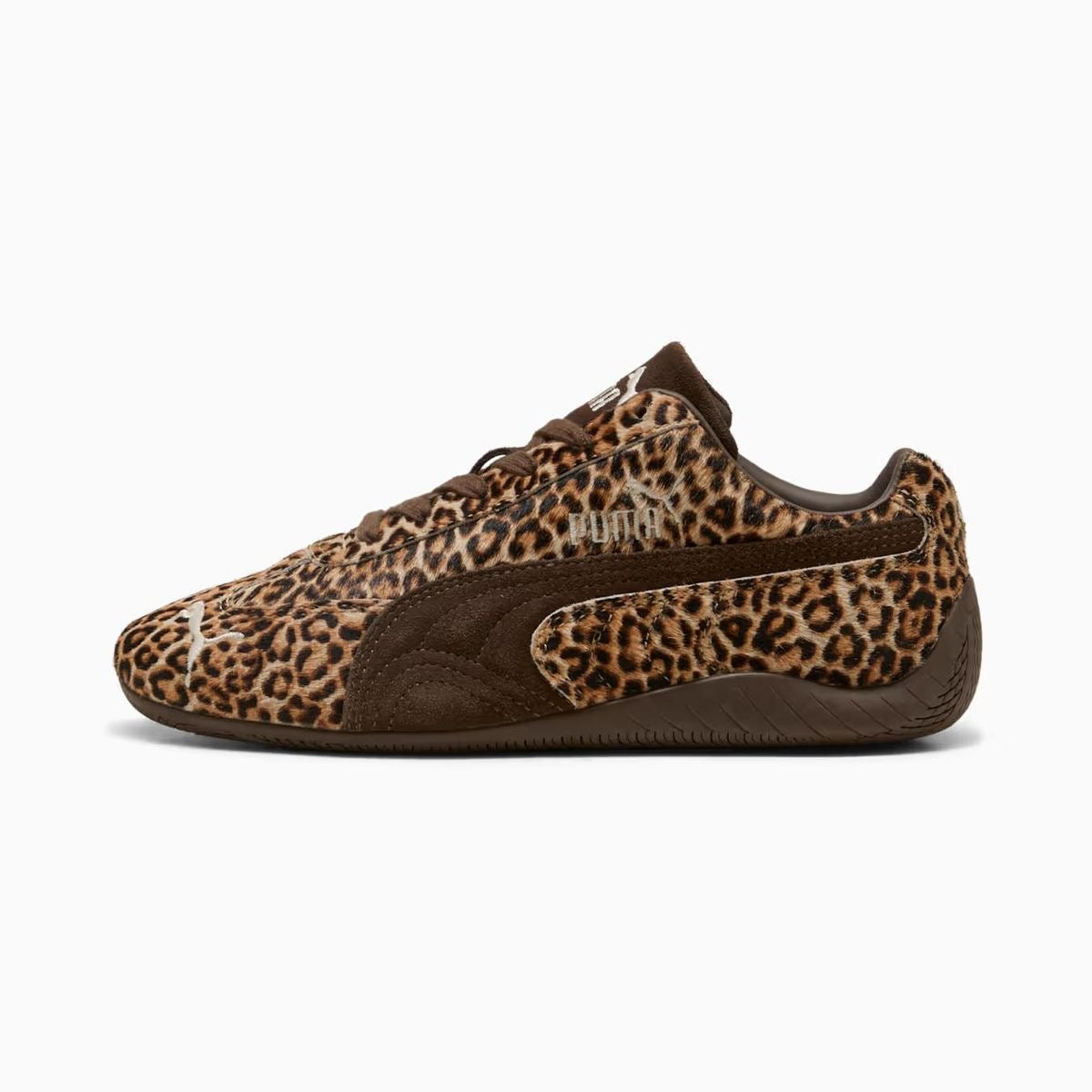 Puma Speedcat  - Animal Pack Wild
