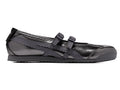 Onitsuka Tiger Mexico 66 TGRS Crystal black