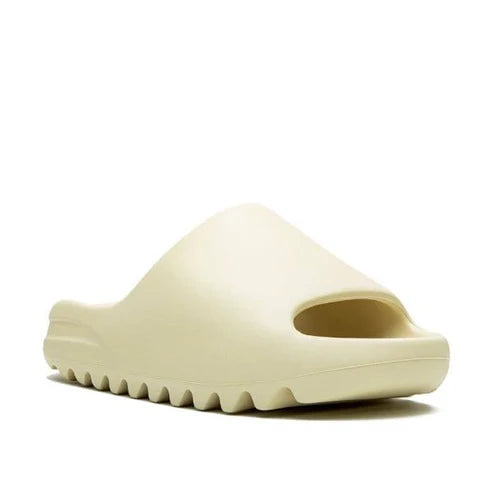 Adidas Yeezy Slide Bone