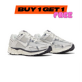 Air Zoom Vomero 5 'Photon Dust Metallic Silver' (s)