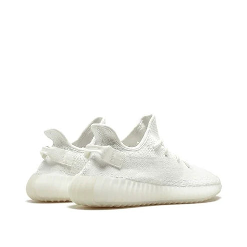 Adidas Yeezy 350 V2 Triple White