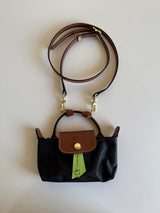 Long champ mini