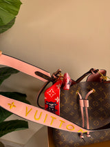 Louis Vuitton Neonoe MM